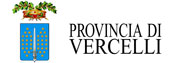 Provincia di Vercelli