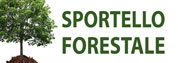 Sportello Forestale
