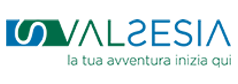 Valsesia Travel