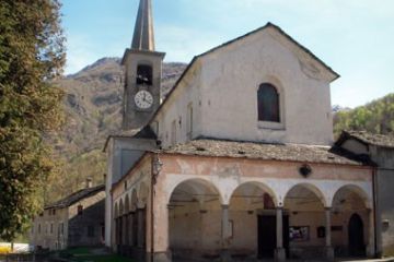 Sfoglia la galleria
