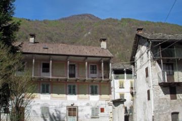 Abitazioni (foto ePublic)