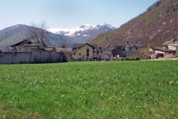 Veduta (foto ePublic)