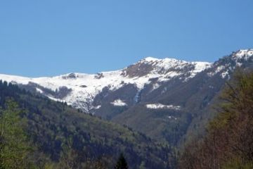 Alpe di Mera (foto ePublic)