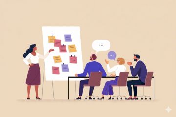 Corso di formazione