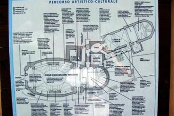 Percorso Artistico - Culturale