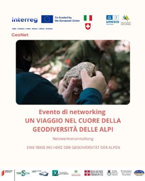 Evento di networking