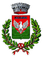 Stemma Alagna Valsesia