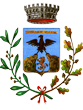 Stemma Valduggia