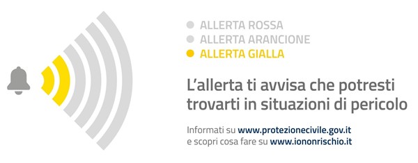 bollettino ARPA 09.09.2025