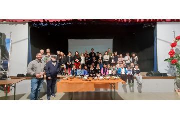 evento del 29.09.2025