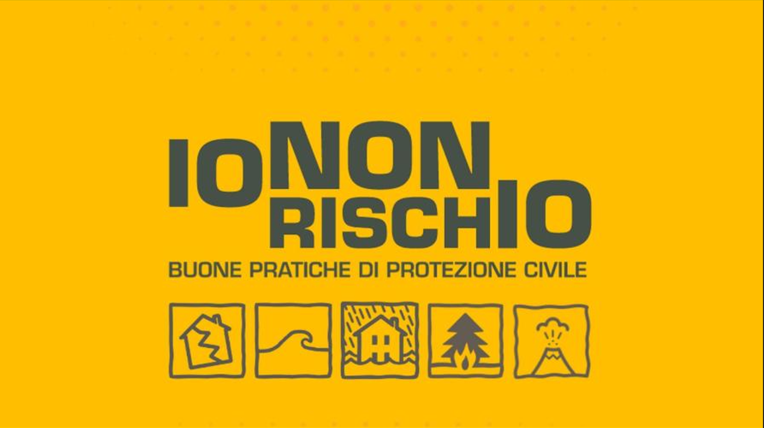 iononrischio
