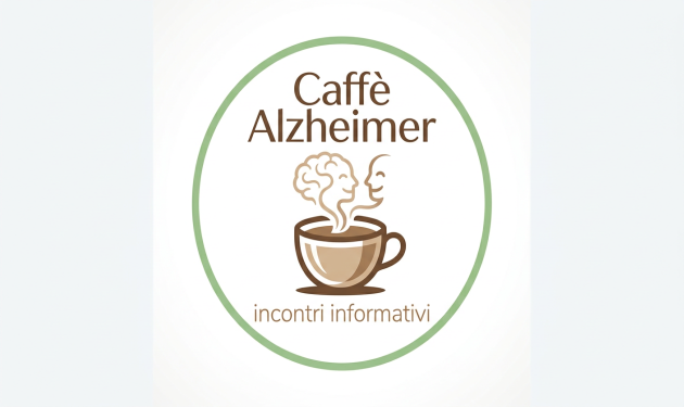 Incontri Informativi Caffè Alzheimer