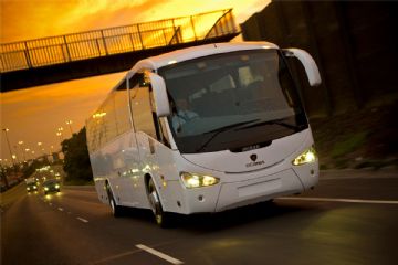 ATAP S.p.A - Disgaggio versante a Piode lungo la SP299 di Alagna - Mercoledì 25 marzo 2026 dalle ore 9:45 alle ore 11:45