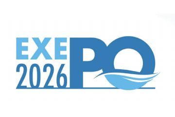 exepo