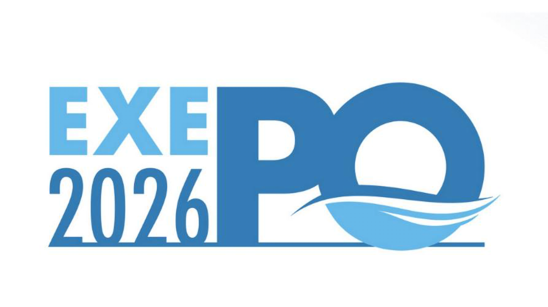 exepo