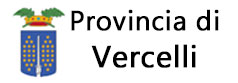 Provincia di Vercelli