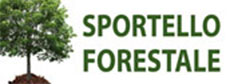 Sportello Forestale